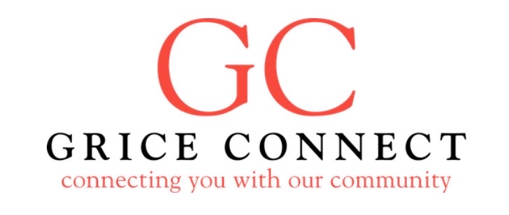Grice Connect News